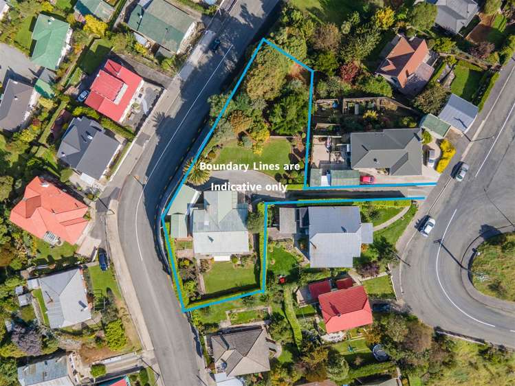7 Devon Terrace Oamaru_16