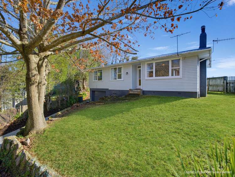 83 Sunset Road_1