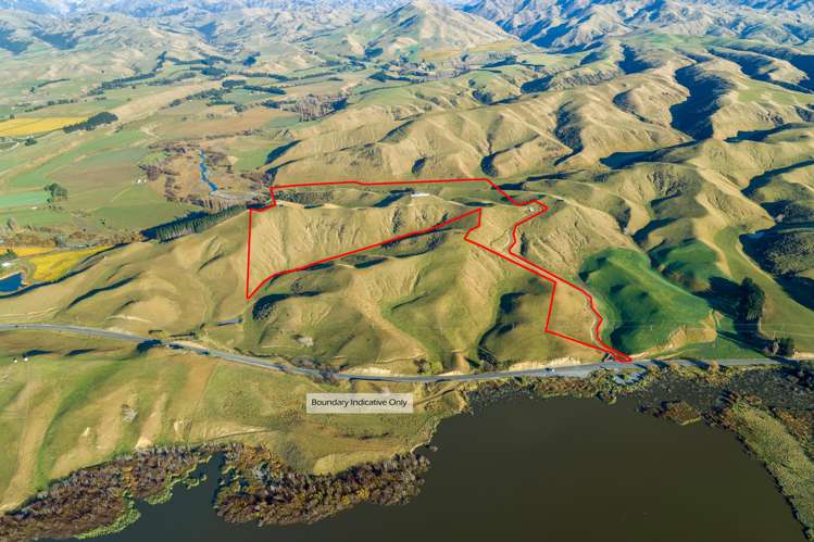 6886 State Highway 1 Ward_1