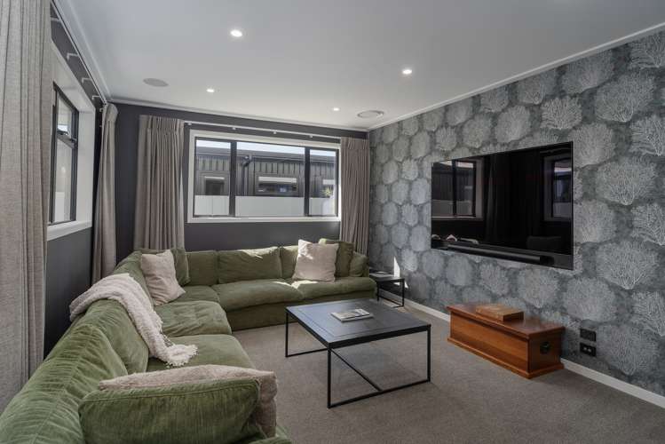 1 Capstan Crescent Whitianga_11