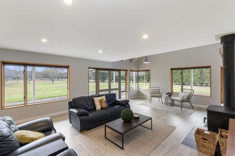 5/285 Lawford Road West Melton_8