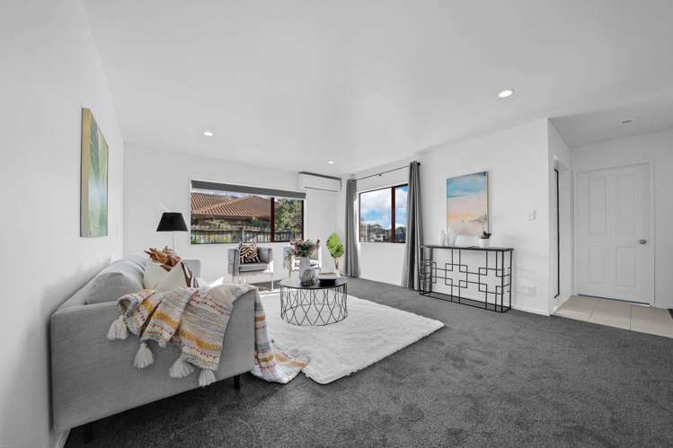 12 Imjin Place_5
