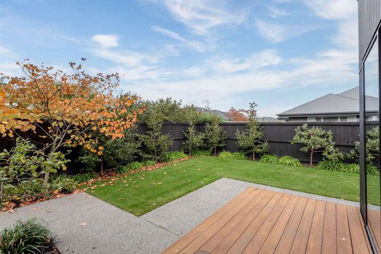 9 Farthing Drive Prebbleton_34