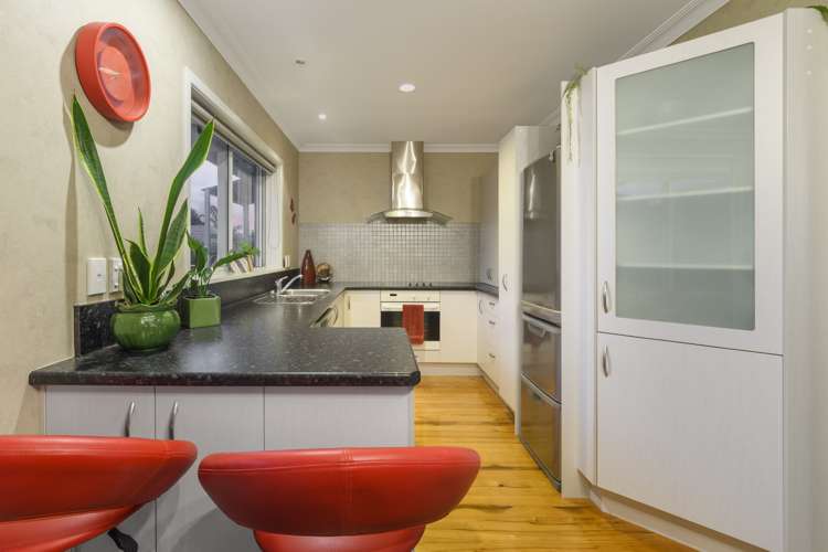 38 Smiths Road Matua_9