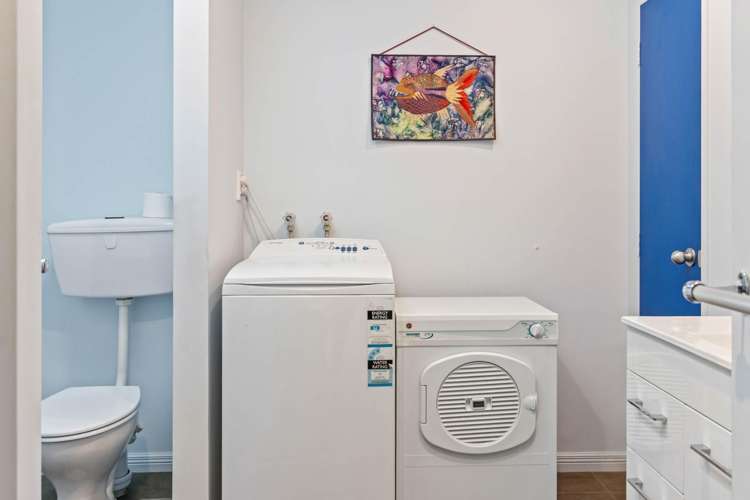 2a Mary Grace Place Blenheim_12