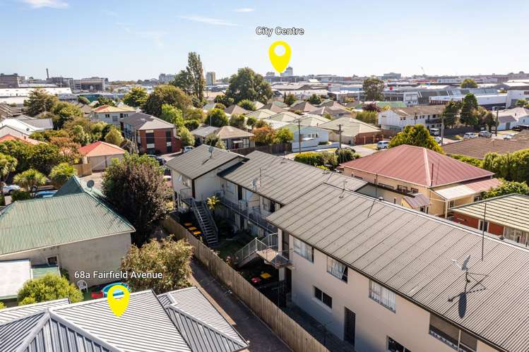 2/68 Fairfield Avenue Addington_16