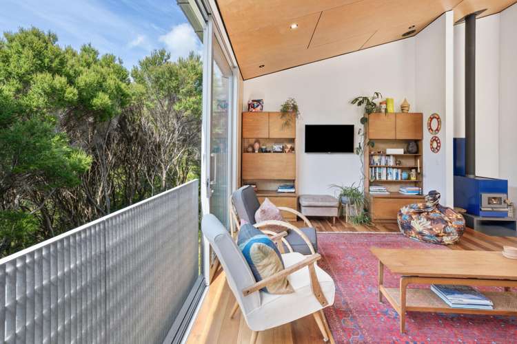 3 Bush Point Road Kerikeri_5