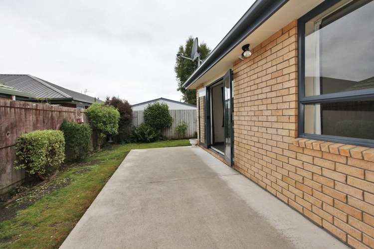 21a Stenness Avenue Somerfield_10