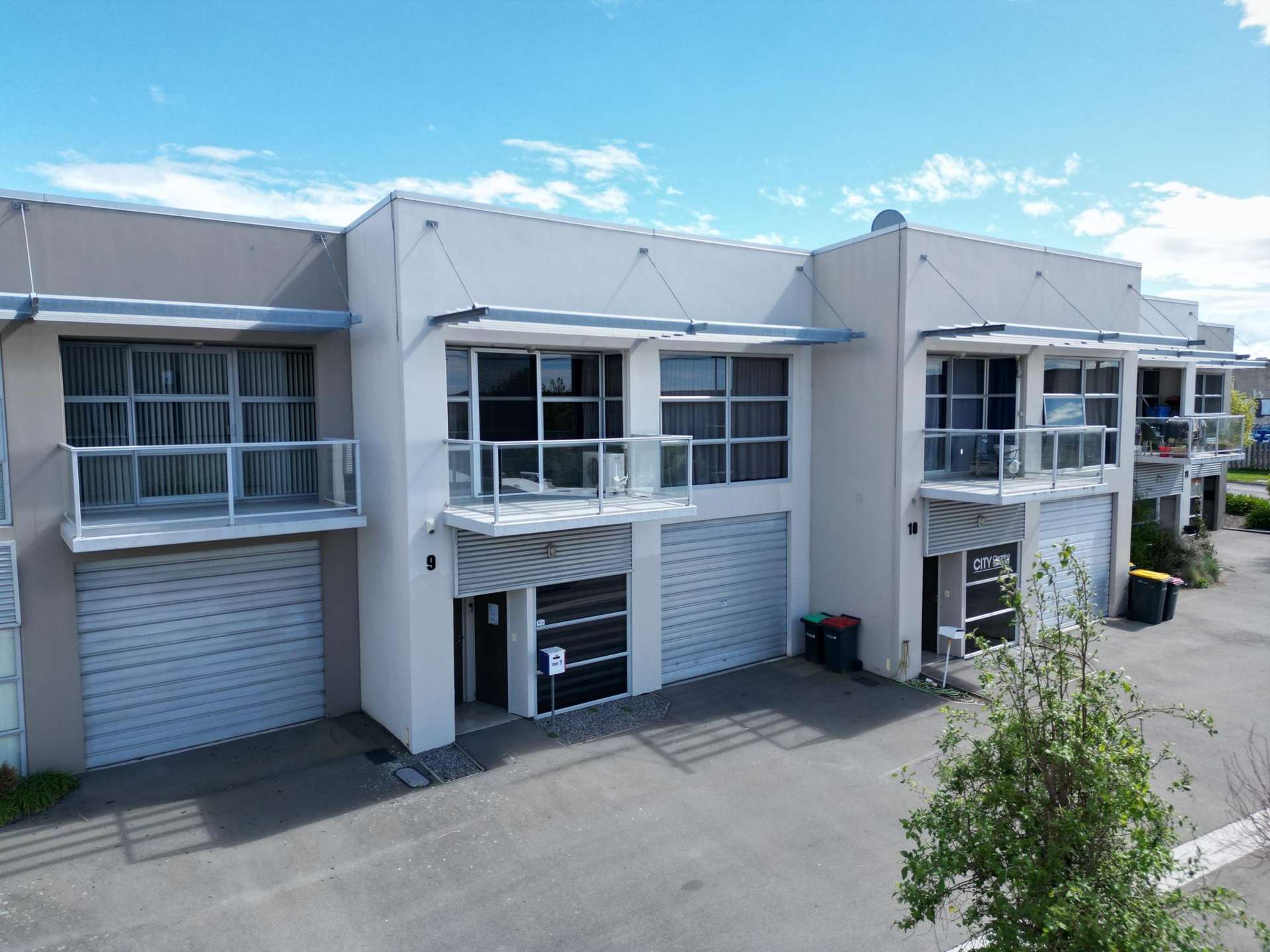 9/40 Hayton Road Wigram_0