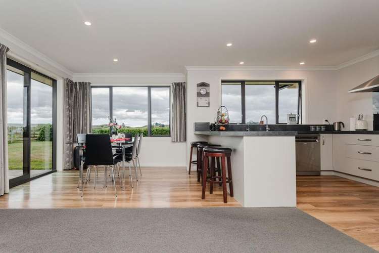 76934 State Highway 2 Dannevirke_3