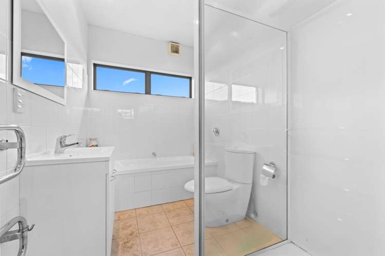 52A Atkin Road Mangawhai_11