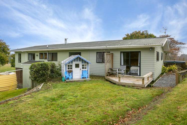 219 Caroline Drive Maunganamu_27
