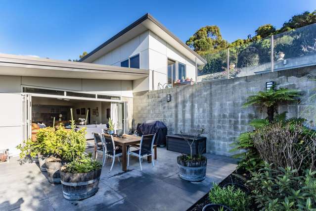 20 Alderson Avenue Hillsborough_4