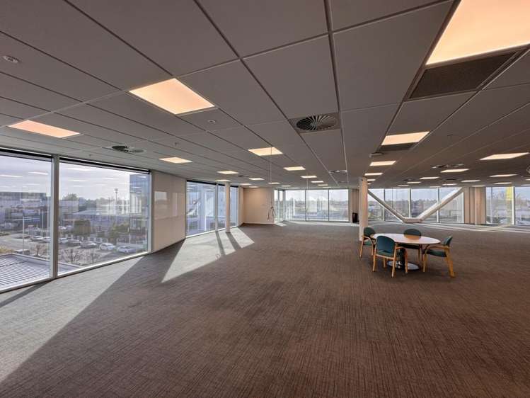 123 Victoria Street City Centre_15