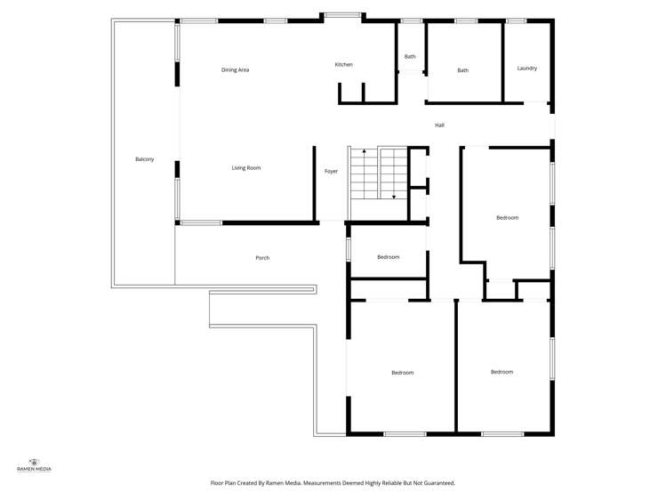 8 Taipari Avenue Raglan_38