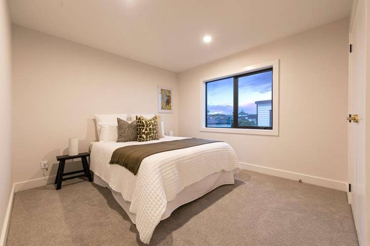 4 The Landing Riverhead_25