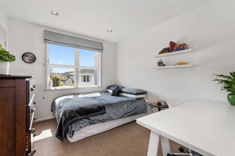 1/13 Springfield Street Forrest Hill_10