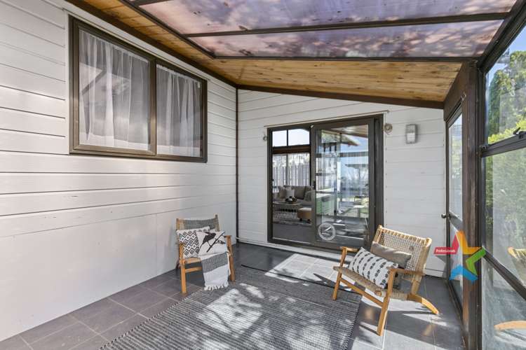 65 Chapman Street Newlands_6