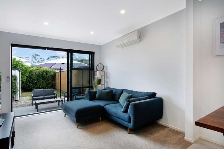 23 Vincent McGrath Crescent Swanson_7