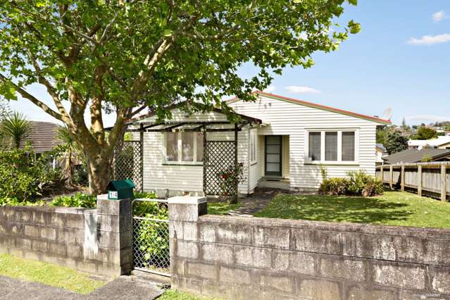 1/4 Ambler Avenue Glen Eden_1