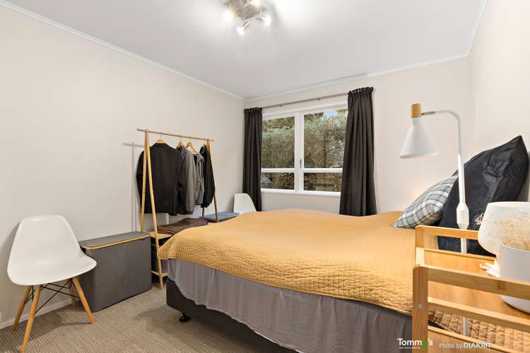 81 Townsend Road Miramar_16