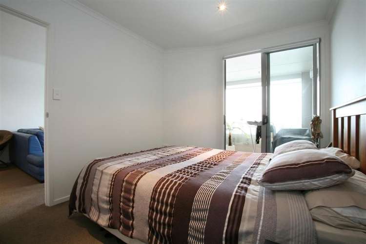 212/332 Maunganui Road Mount Maunganui_3