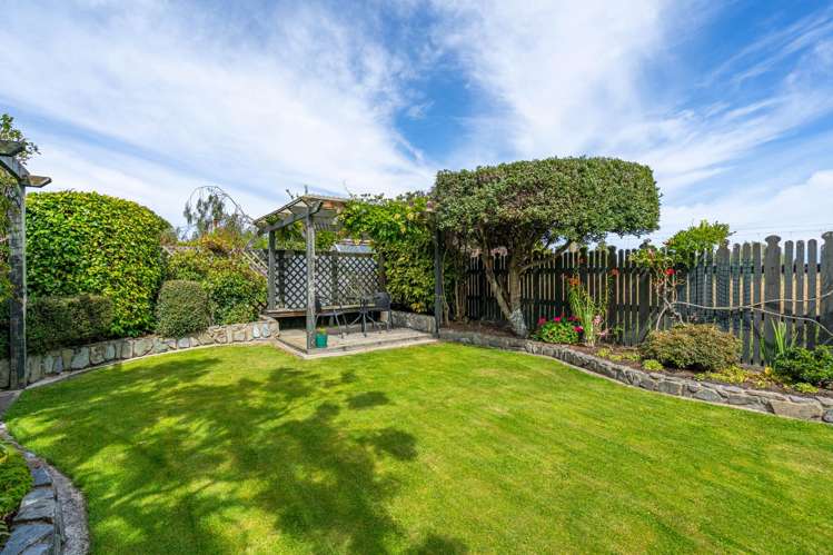 186 Paterson Street Grasmere_17