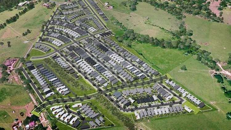 9 Mata Road Massey_7