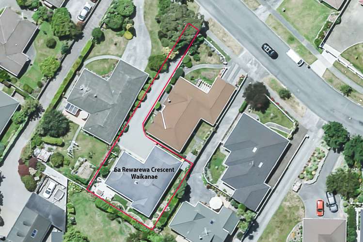 6a Rewarewa Crescent Waikanae_23