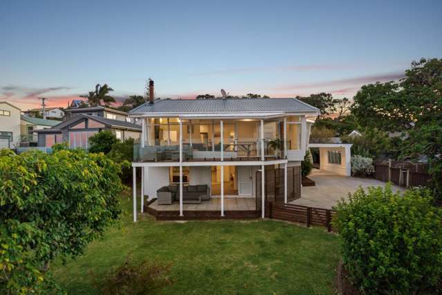 12 Gledstane Road Stanmore Bay_1