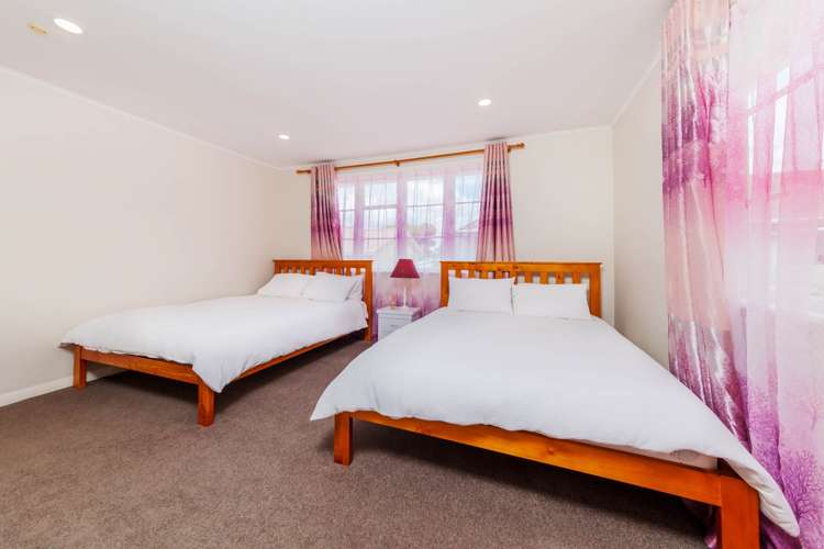 783 Sandringham Road Mt Roskill_7