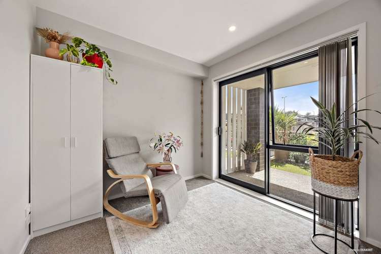 61 Weir Lane Silverdale_6