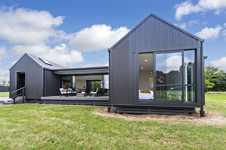 51 Clarks Road Lincoln_19