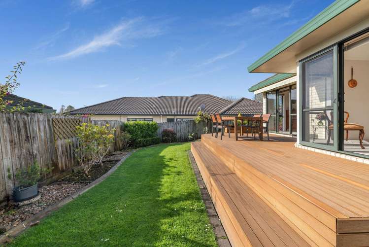 14 John Brooke Crescent East Tamaki Heights_22