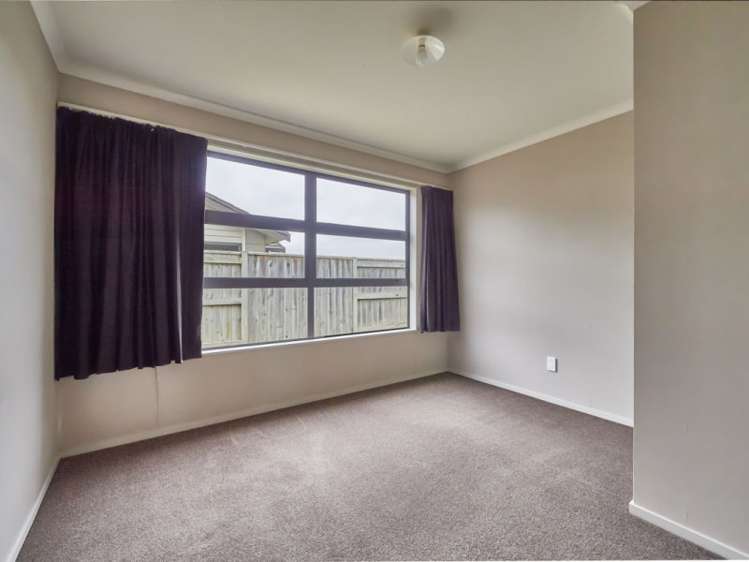 33a Rosalie Terrace Kelvin Grove_9