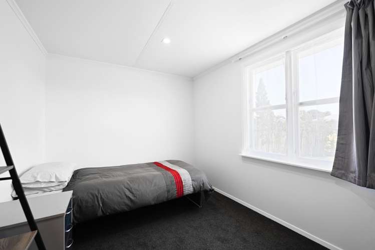 8 Aspiring Crescent Chartwell_12