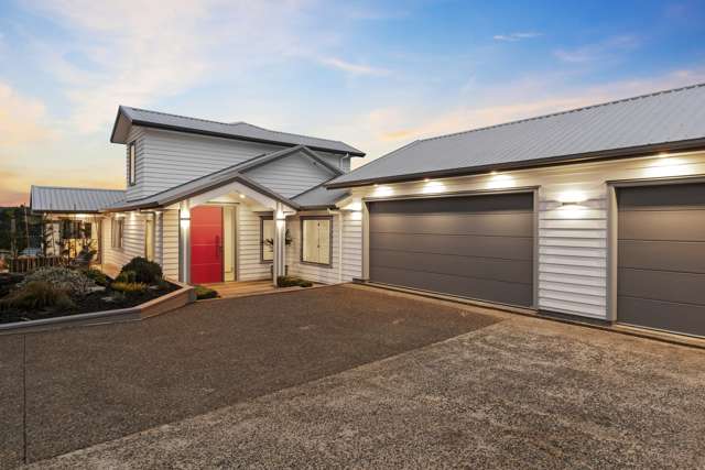 100 Kaipara Portage Road Riverhead_4