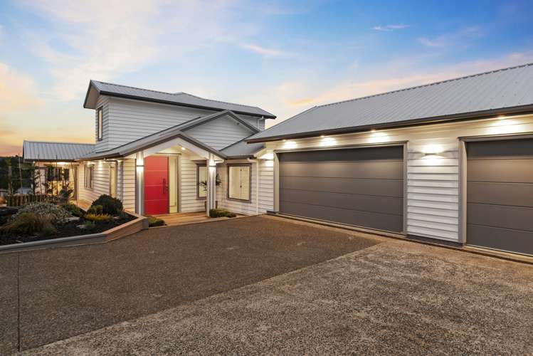 100 Kaipara Portage Road Riverhead_4
