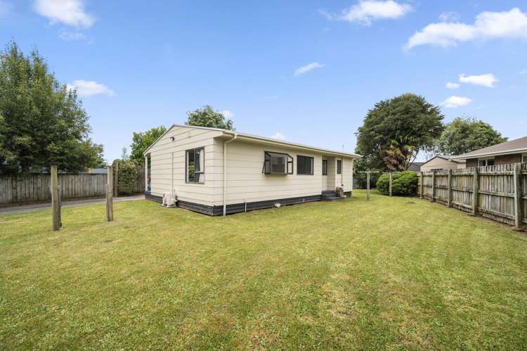 45A Blomfield street Pukehangi_13