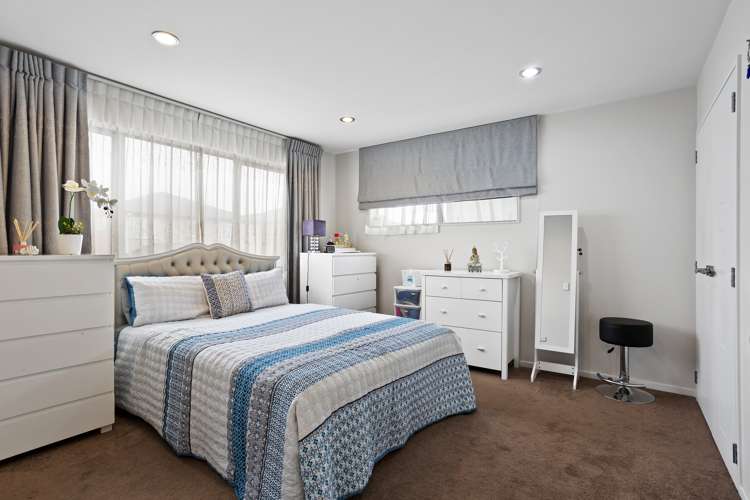 6 Beltany Drive Flat Bush_8