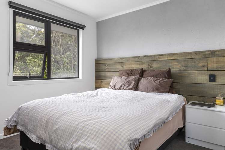 7/8 Rawhiti Street Central_4