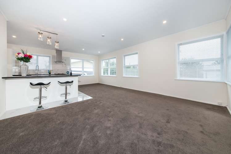 1/114 Mahia Road Manurewa_8