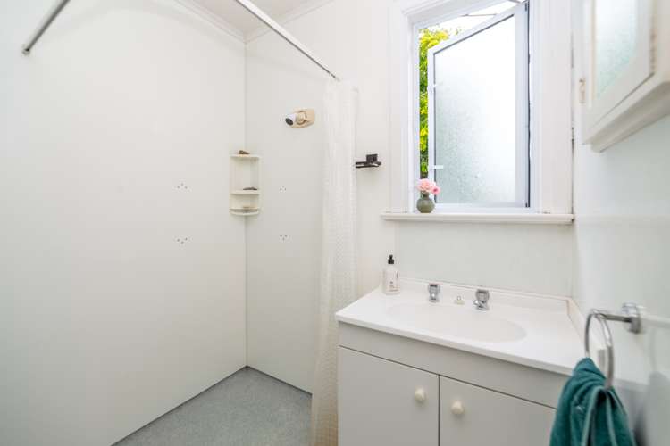 2430 State Highway 2 Greytown_23