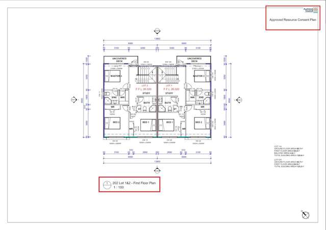 11 & 13 Tabitha Crescent Henderson_4