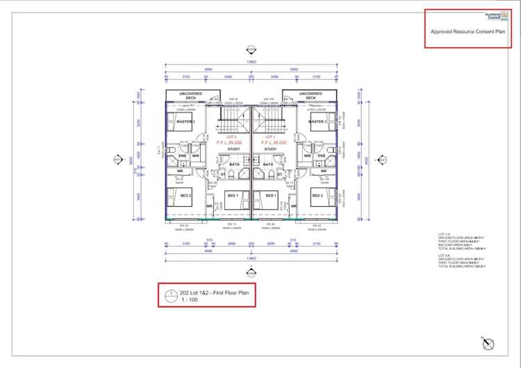 11 & 13 Tabitha Crescent Henderson_3