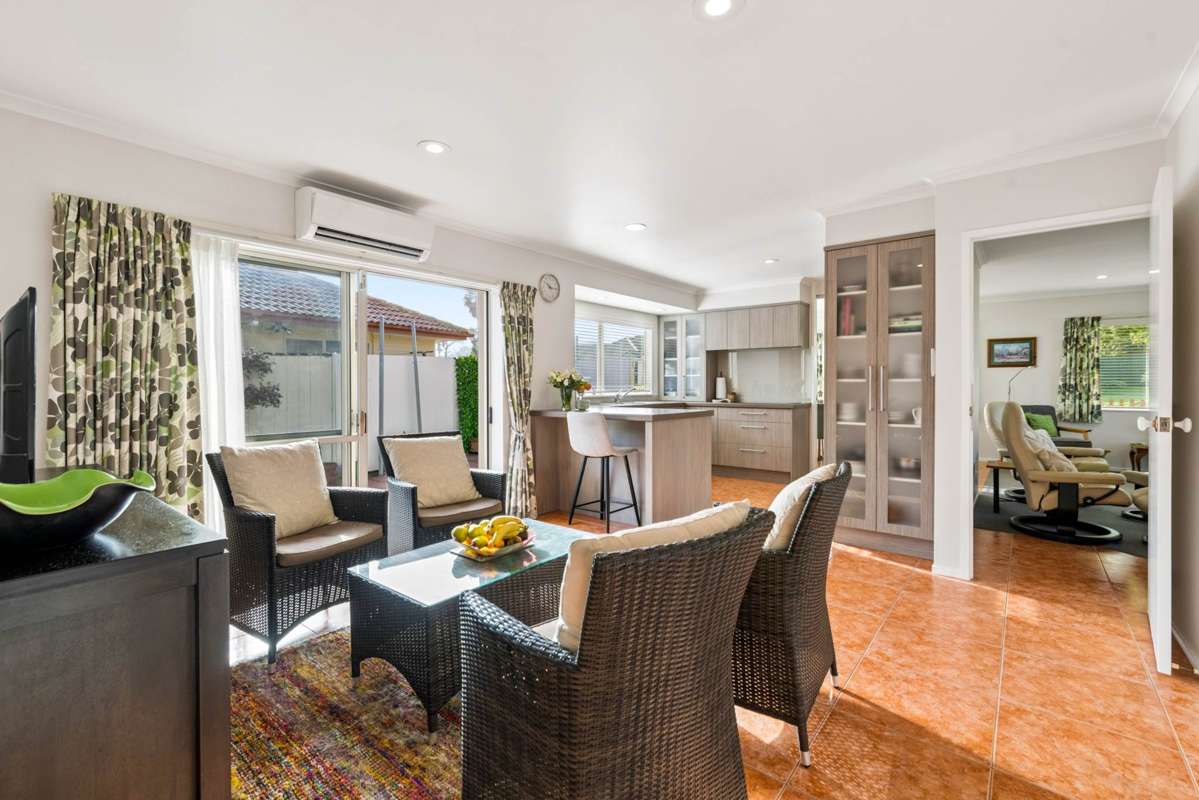 20 Palmcrest Grove_5