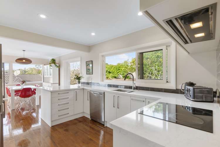 13 Kayeleen Place Cockle Bay_14