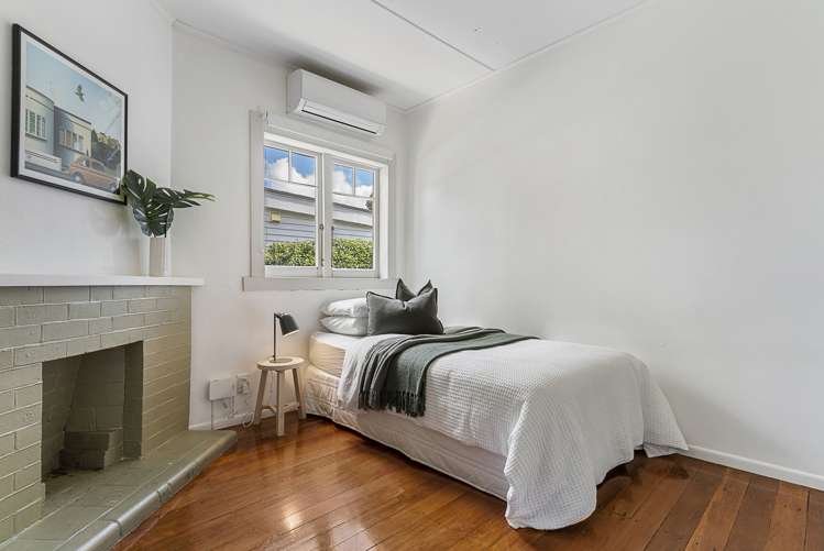 1/80 Bayswater Avenue Bayswater_11