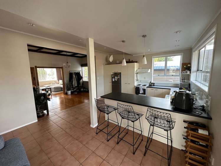 6 Oranga Avenue Onehunga_2