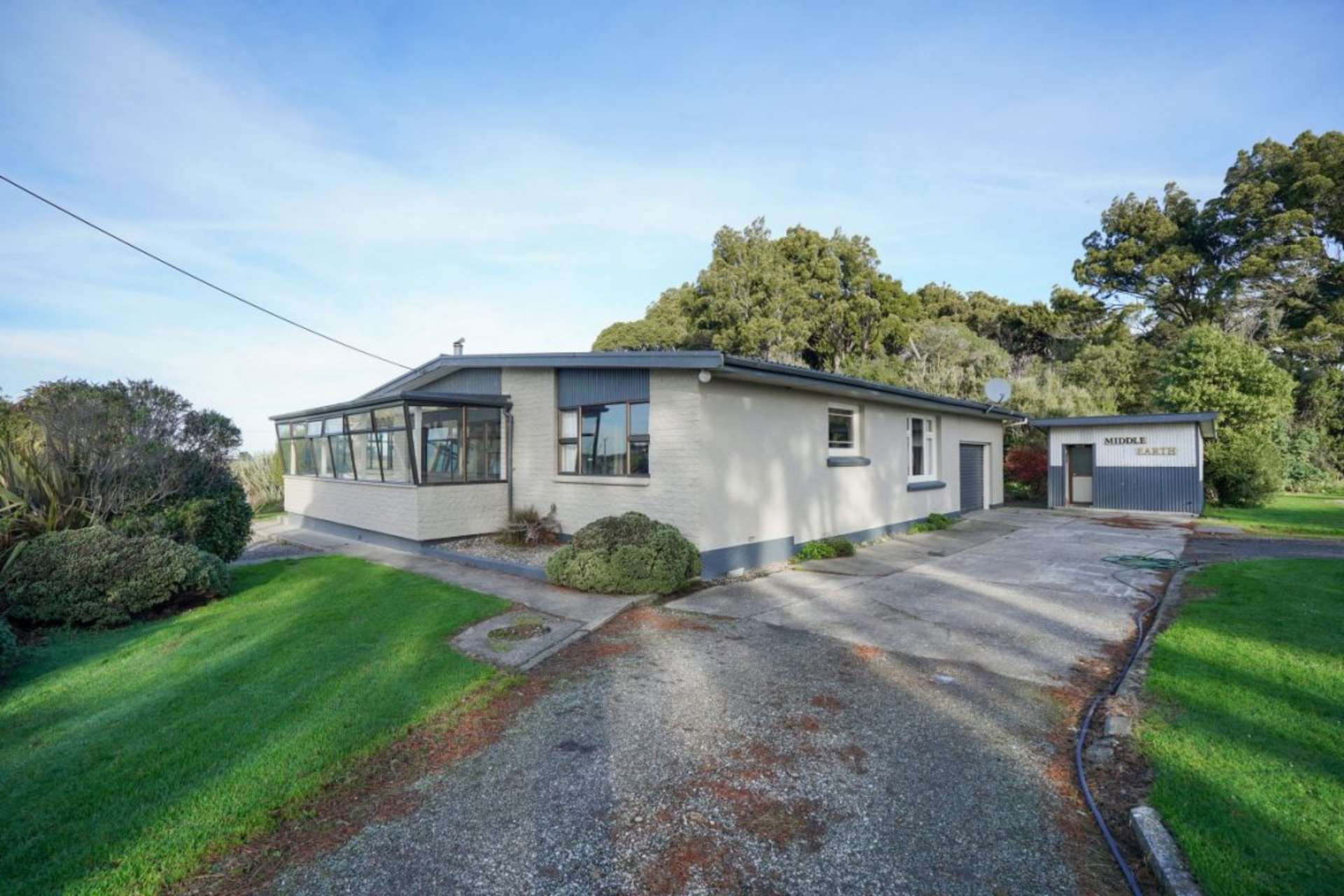 49 Ferry Road West Plains_0